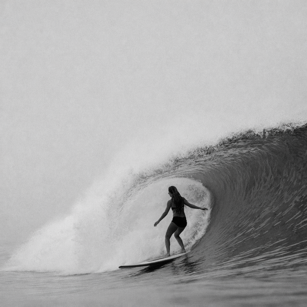 Surf